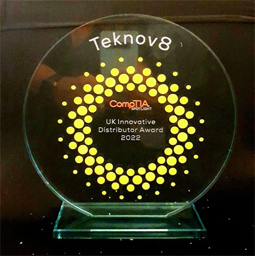 Award-image-1
