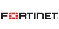 Fortinet-Logo-1-1