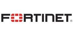 Fortinet-Logo-4