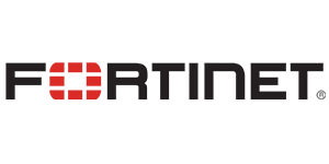 Fortinet-Logo-4