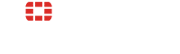 Fortinet_LogoTag_WhiteRed-1