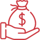 Group-7-svg