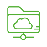 Disaster Recovery