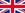 Union Jack Flag