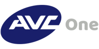 AVC One