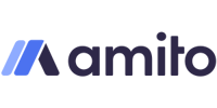 Amito