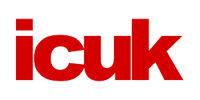 ICUK