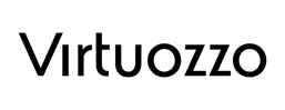 Virtuozzo Logo-svg