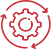Vz_Icon_01-svg