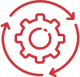 Vz_Icon_01-svg