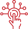 Vz_Icon_06-svg