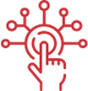 Vz_Icon_06-svg