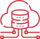 Vz_Icon_08-svg