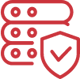 Vz_Icon_11-svg
