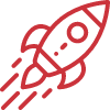 Vz_Icon_16-svg