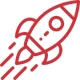 Vz_Icon_16-svg