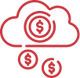 Vz_Icon_17-svg
