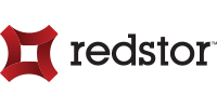 redstor-logo