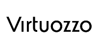 Virtuozzo slider logo-1